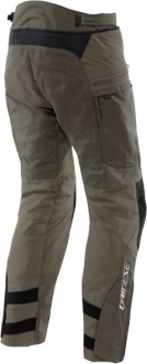 Dainese Springbok 3L Absoluteshell