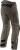 Dainese Springbok 3L Absoluteshell