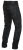 Dainese  Denim Regular Siyah