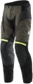 Dainese Super Macera/Adventure Tarmac Fluo Yellow resim
