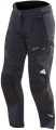 Dainese Carve Master 4 Kadın Siyah resim