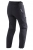 Dainese Carve Master 4 Kadın Siyah