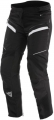 Dainese Gullfoos Kadın resim
