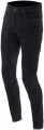 Dainese Regular Deep Blue Denim resim