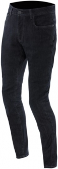 Dainese Regular Deep Blue Denim