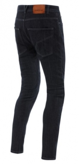 Dainese Regular Deep Blue Denim