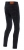 Dainese Regular Deep Blue Denim
