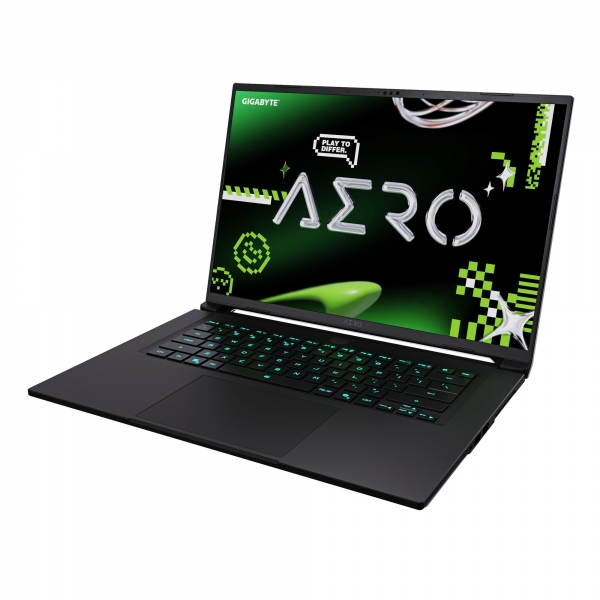 Gigabyte AERO X16 1VH93TRC94DH Laptop