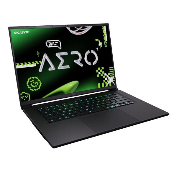 Gigabyte AERO X16 1VH93TRC94DH Laptop