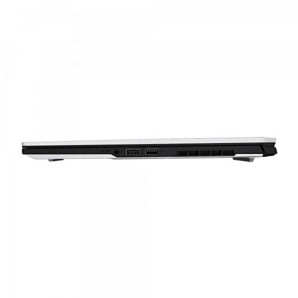 Gigabyte AERO X16 1VH93TRC94DH Laptop