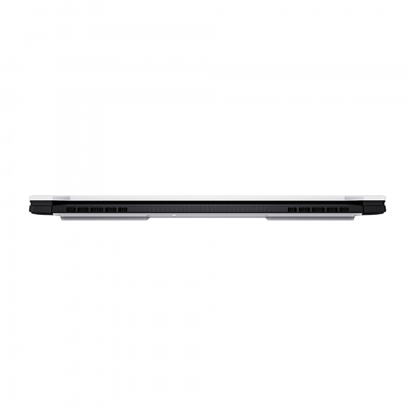 Gigabyte AERO X16 1VH93TRC94DH Laptop