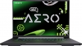 Gigabyte AERO X16 1VH93TRC94DH resim