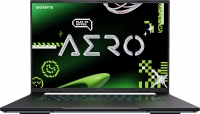 Gigabyte AERO X16 1VH93TRC94DH resim