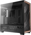 Antec Flux Pro resim