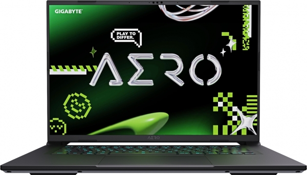 Gigabyte AERO X16 1VH93TRC94AH Laptop
