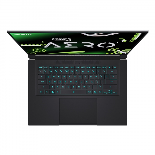 Gigabyte AERO X16 1VH93TRC94AH Laptop