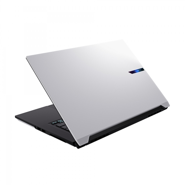 Gigabyte AERO X16 1VH93TRC94AH Laptop