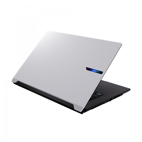 Gigabyte AERO X16 1VH93TRC94AH Laptop