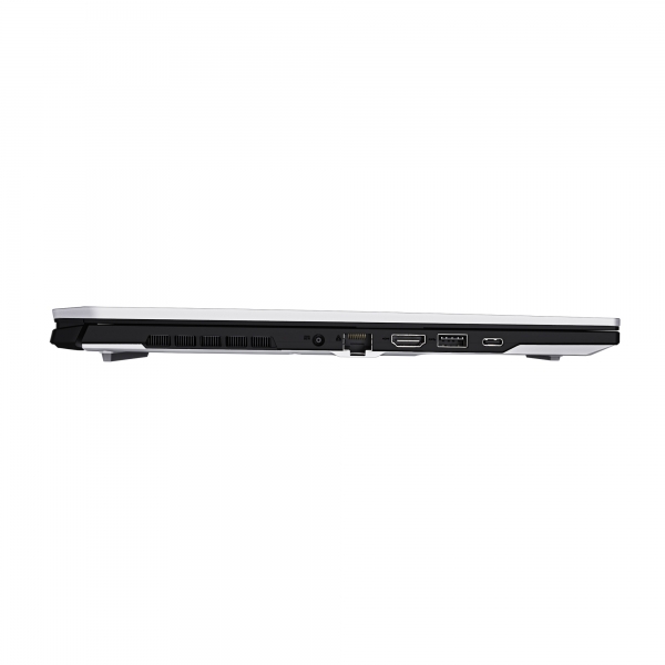Gigabyte AERO X16 1VH93TRC94AH Laptop
