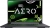 Gigabyte AERO X16 1VH93TRC94AH Laptop