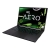 Gigabyte AERO X16 1VH93TRC94AH Laptop