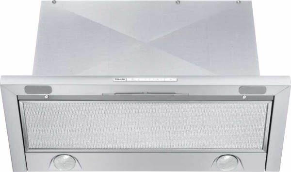 Miele DA 3466 EDST Aspiratör