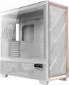 Antec Flux Pro resim