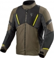 Revit Undulate H2O Tarmac resim