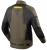 Revit Undulate H2O Tarmac Motosiklet Montu