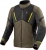 Revit Undulate H2O Tarmac Motosiklet Montu