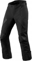 Revit Potential Gore-Tex resim