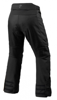Revit Potential Gore-Tex