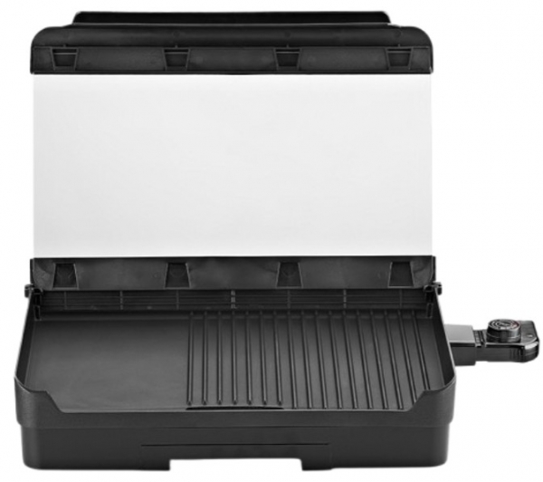 Sinbo SBG-7116 Elektrikli Izgara
