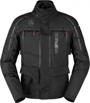 Spidi 4 Season V3 Motosiklet Montu