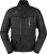 Spidi 4 Season V3 Motosiklet Montu