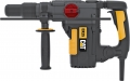 CAT DX25 resim