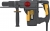 CAT DX25 Kırıcı