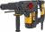 CAT DX25 Kırıcı