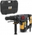 CAT DX25 Kırıcı