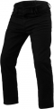 Revit Lombard 3 resim