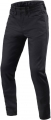 Revit Kai Skinny resim