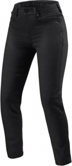 Revit Marzia Skinny Kadın