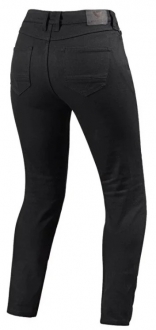 Revit Marzia Skinny Kadın