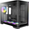 Antec C5 Curve ARGB resim