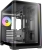 Antec C5 Curve ARGB Bilgisayar Kasası