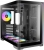 Antec C5 Curve ARGB Bilgisayar Kasası