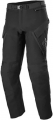 Alpinestars ST-7 Siyah / Gri resim