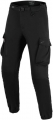 Alpinestars Flex-Ast Cargo Motosiklet Pantolonu
