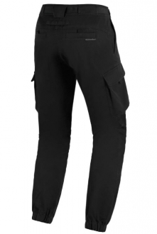 Alpinestars Flex-Ast Cargo