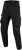 Alpinestars Flex-Ast Cargo